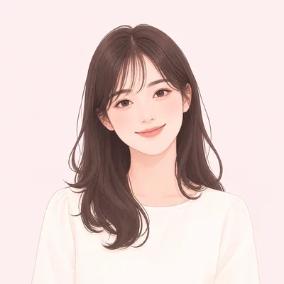 案内人のリコ